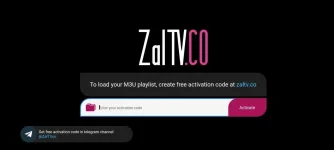 Screenshot_2023-03-16-19-52-16-754_com.zal.tv.webp