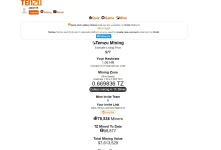1678967681629.png 1678967681629.png