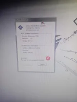 16789689801752796863170448605157.webp