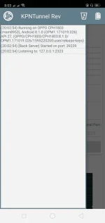 Screenshot_2023-03-16-20-03-10-16.webp