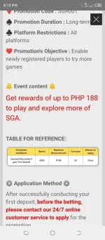 Screenshot_20230316-201037.jpg