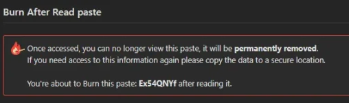 1678970378284.webp 1678970378284.webp