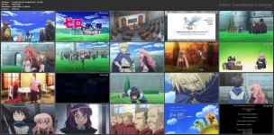 [Judas] Zero no Tsukaima S2 - 03.mkv.jpg