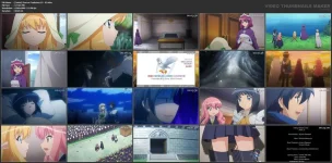 [Judas] Zero no Tsukaima S3 - 03.mkv.jpg