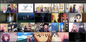 [Judas] Zero no Tsukaima S4 - 04.mkv.jpg