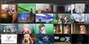 [Judas] Zero no Tsukaima S1 - 01.mkv.jpg