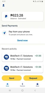 Screenshot_20230316-213717_PayPal.jpg Screenshot_20230316-213717_PayPal.jpg