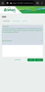 Screenshot_20230316_214709_Chrome.webp