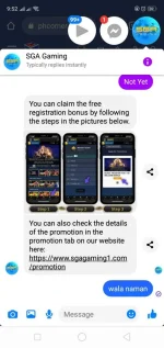 Screenshot_2023-03-16-21-52-02-97.webp