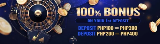 7XM First Deposit Bonus.webp 7XM First Deposit Bonus.webp