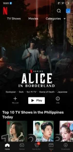 Screenshot_2023-03-16-22-01-52-607_com.netflix.mediaclient.webp