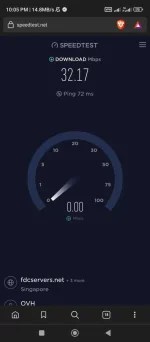 Screenshot_2023-03-16-22-05-13-595_com.brave.browser.webp Screenshot_2023-03-16-22-05-13-595_com.brave.browser.webp