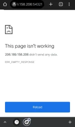 Screenshot_20230316_221058.png Screenshot_20230316_221058.png