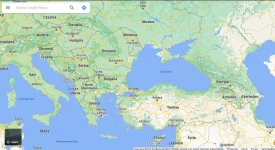 blacksea.webp blacksea.webp