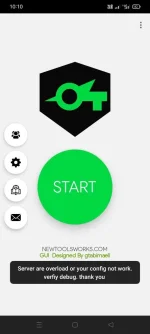 Screenshot_2023-03-16-22-10-58-49_038e53b6f70bd1255857945dce9889aa.webp Screenshot_2023-03-16-22-10-58-49_038e53b6f70bd1255857945dce9889aa.webp