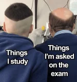 relatable-student-college-memes-fb84_1.webp
