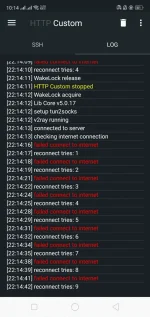 Screenshot_2023-03-16-22-14-43-56.webp
