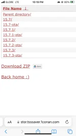 5E531A2E-1B7C-40E7-BB37-409B4D533C6C.webp 5E531A2E-1B7C-40E7-BB37-409B4D533C6C.webp
