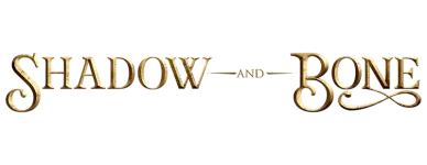 611c3ae5caa6d.png 611c3ae5caa6d.png