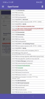Screenshot_2023-03-16-22-58-02-23_3bba712b9edbe5a10f71b8bf399061b0.webp