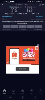 Screenshot_20230316_230539_Speedtest.webp