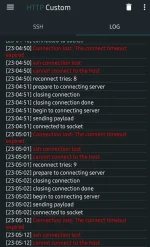 SmartSelect_20230316-230522_HTTP Custom.webp