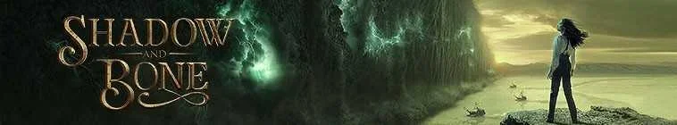 605a8035e048f.webp 605a8035e048f.webp