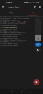Screenshot_2023-03-16-23-45-39-246_com.netmod.syna.webp