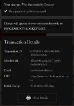 Screenshot_2023-03-16-23-56-55-72_4d38fce200f96aeac5e860e739312e76.webp Screenshot_2023-03-16-23-56-55-72_4d38fce200f96aeac5e860e739312e76.webp