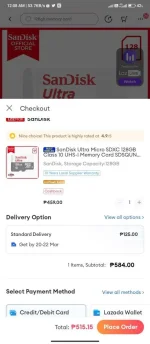 Screenshot_2023-03-17-00-08-36-086_com.lazada.android.webp Screenshot_2023-03-17-00-08-36-086_com.lazada.android.webp