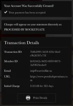 Screenshot_2023-03-17-00-27-26-22_4d38fce200f96aeac5e860e739312e76.webp