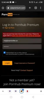 Screenshot_20230317-004212.webp
