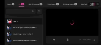 Screenshot_2023-03-17-00-44-43-93_f11bc3639390fcc9f009d0a378a3ac6d.webp