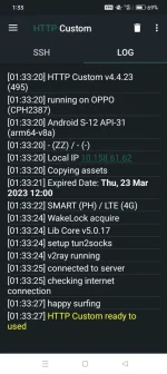 Screenshot_2023-03-17-01-33-32-09_8661fb0cac2bd1584058d5e43ee5e019.webp
