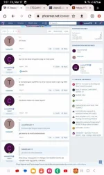 Screenshot_20230317_015709_Chrome.webp