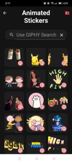 etnad2raray6.jpg etnad2raray6.jpg