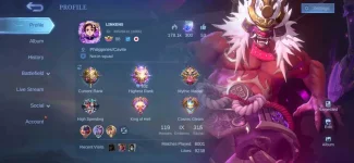 Screenshot_20230317_032241_com.mobile.legends.webp