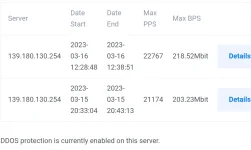 Screenshot_2023-03-17-03-45-03-145_com.android.chrome.webp