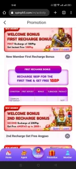 Screenshot_2023-03-17-05-42-22-95_40deb401b9ffe8e1df2f1cc5ba480b12.webp