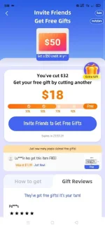 Screenshot_2023-03-17-05-58-02-48_df80084b9b2d1b20a1d541035bc91336.webp