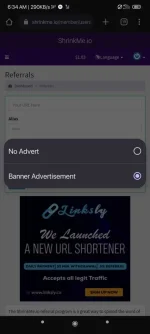 Screenshot_2023-03-17-06-34-40-251_com.android.chrome.webp