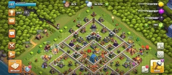 Screenshot_20230317-064607.webp