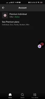 Screenshot_20230317_065157.webp