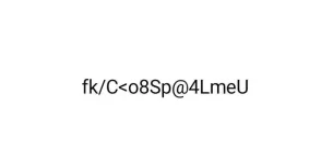Screenshot_2023-03-17-06-57-20-699-edit_com.miui.notes.webp