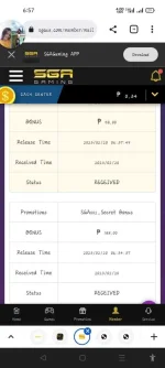 Screenshot_2023-03-17-06-57-54-78_40deb401b9ffe8e1df2f1cc5ba480b12.webp