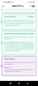 Screenshot_2023-03-17-07-23-52-348_com.blockchainvault.webp