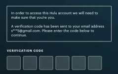 Screenshot_2023-03-17-07-40-55-64_383bd504a8db5583886277f1b979c777.jpg