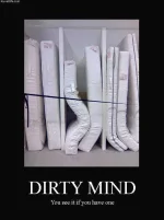 33f68a4f03664a6c12b8ecc8659872da--funny-dresses-funny-videos.webp