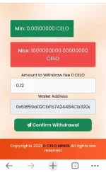 F43EC1F4-EAD8-4D75-BDC6-D60C4FAEDF57.webp F43EC1F4-EAD8-4D75-BDC6-D60C4FAEDF57.webp