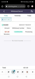 Screenshot_20230317-082501.webp